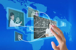 明俊教育 值得长久投资的教育咨询事业