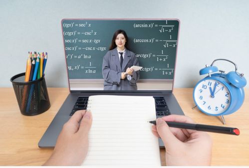 百万年薪网课老师揭秘 续报率如何决定课时费，名师如何化身产品经理