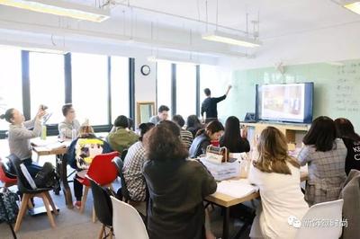 为什么销售上不去？好产品却无人问津的教育咨询困境