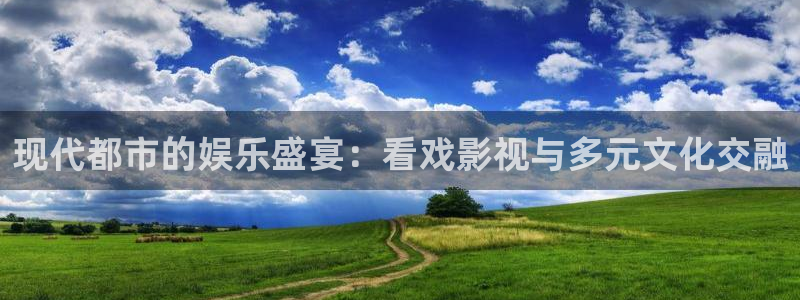 黑蚂蚁影视在线观看：现代都市的娱乐盛宴：看戏影视与多元文化交融