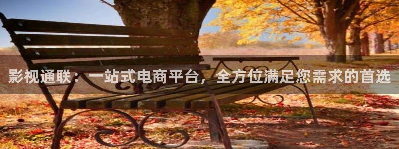 黑蚂蚁影院首页：影视通联：一站式电商平台，全方位满足您需求的首选