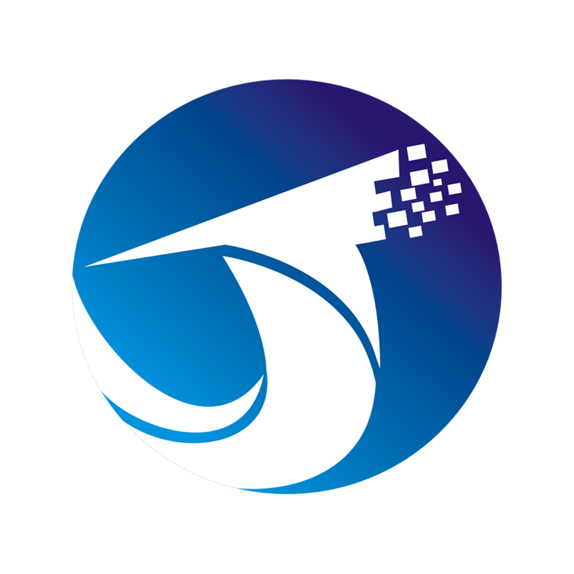 黑蚂蚁影视传媒